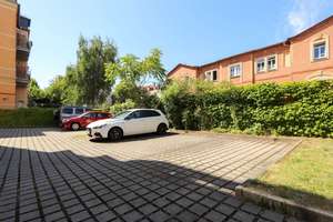 +++ Sofort Bezugsfrei! Kernsanierte 3-Zimmer-Wohnung mit Balkon und EBK im Herzen von Löbtau +++ – Die vollständige Adresse der Immobilie erhältst du vom Anbieter., 1159 Löbtau-Nord, Dresden – Vorschaubild 25