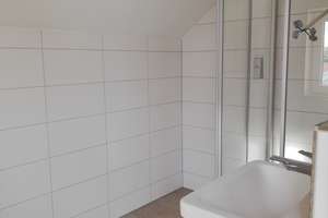 Haustiere erlaubt! Erding, Freising, Reichenkirchen, Glasfaser – 85447 Fraunberg – Vorschaubild 19