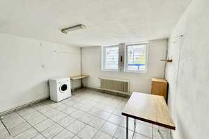 Doppelhaushälfte in der Blücherstr. – Blücherstr. 2, 38304 Wolfenbüttel (Kreis) – Vorschaubild 57