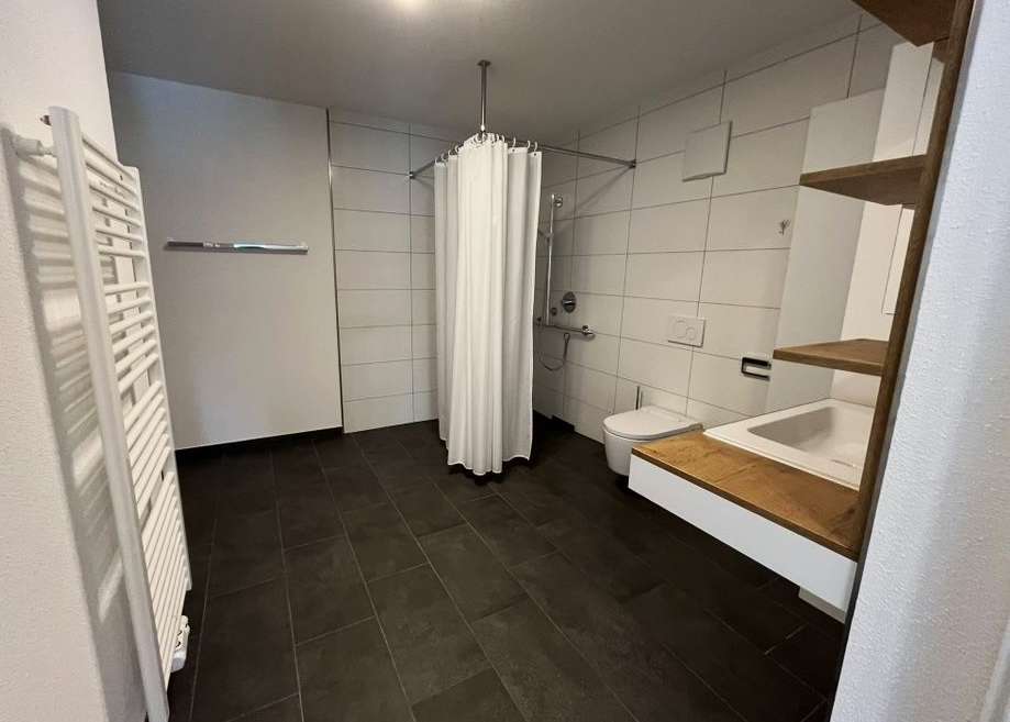 Immobilie in Mietingen - Ruhig, sicher und barrierefrei – Ihr neues Zuhause im altersgerechten Wohnpark Mietingen - Bild 4