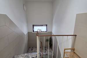 Wohnen mit Charakter: Großzügige 4-Zimmer-Wohnung in Hamburg-Wilhelmsburg – Die vollständige Adresse der Immobilie erhältst du vom Anbieter., 21109 Wilhelmsburg, Hamburg – Vorschaubild 3
