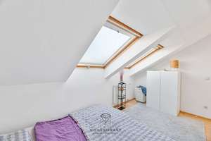 🏡 Traumhafte DHH mit Garten, Terrasse & Garage – Wohnen mit Herz und Raum für die ganze Familie 🌿✨ – Die vollständige Adresse der Immobilie erhältst du vom Anbieter., 70599 Birkach-Nord, Stuttgart – Vorschaubild 24