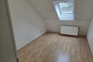 HERZLICH WILLKOMMEN - NT-HARDT -GUTE WOHNLAGE – Esslingen (Kreis) – Vorschaubild 38