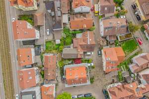 Vollvermietetes 3-Familienhaus in Stuttgart-Wangen — Sanierungspotenzial mit laufenden Mieteinnahmen – Die vollständige Adresse der Immobilie erhältst du vom Anbieter., 70327 Wangen, Stuttgart – Vorschaubild 35
