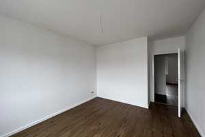 Sanierte 3-Zimmer-Wohnung in der Braunschweiger Innenstadt – Steinweg 12, 38100 Braunschweig – Vorschaubild 7