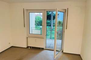 ETW in Dresden Weißig – Die vollständige Adresse der Immobilie erhältst du vom Anbieter., 1328 Weißig, Dresden – Vorschaubild 5