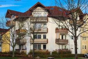 Property thumbnail 1