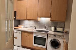 Property thumbnail 18