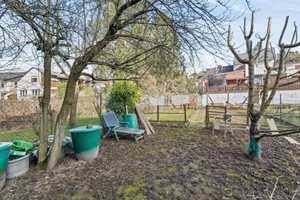 Großzügiges Wohnhaus mit Garagen und separatem Gartengrundstück – Limburg-Weilburg (Kreis) – Vorschaubild 20
