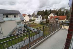 Property thumbnail 24