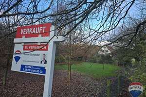 Lage! Lage! Lage!
Großes Ein- Zweifamilienhaus auf Exklusivem Grundstück in Goch- Kessel – Die vollständige Adresse der Immobilie erhältst du vom Anbieter., 47574 Goch – Vorschaubild 1
