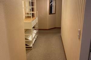 Helle 2-Zimmer Erdgeschosswohnung in Mainz-Laubenheim – Die vollständige Adresse der Immobilie erhältst du vom Anbieter., 55130 Laubenheim, Mainz – Vorschaubild 3