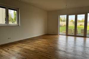 Exklusive 4,5-Zimmer-Doppelhaushälfte mit gehobener Innenausstattung in Trebbin – Am Weinberg 28A, 14959 Teltow-Fläming (Kreis) – Vorschaubild 9