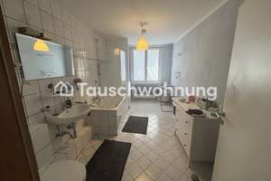 Tauschwohnung: Düsseldorf, Stadtbezirk 1: Schicke 3-Zimmer-Wohnung – 40213 Altstadt, Düsseldorf – Vorschaubild 6