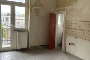 Nette 3-Zimmer Wohnung in Riehl – Riehler Gürtel 10, 50735 Riehl, Köln – Vorschaubild 13