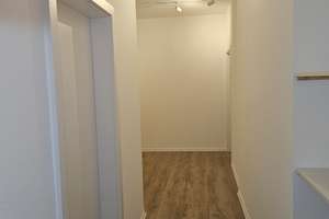 Schöne  2,5 Zimmer Wohnung an der Ackerstraße - Flingern – Die vollständige Adresse der Immobilie erhältst du vom Anbieter., 40233 Flingern Nord, Düsseldorf – Vorschaubild 8