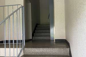 Ruhige 2-Zimmer-Wohnung mit Balkon im Grünen in Magdeburg – Breitscheidstraße 29, 39114 Herrenkrug, Magdeburg – Vorschaubild 18