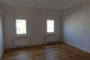 Altbau-Perle in Berlin-Tiergarten: Großzügige Dachgeschosswohnung – Die vollständige Adresse der Immobilie erhältst du vom Anbieter., 10557 Moabit, Berlin – Vorschaubild 14