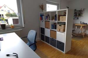 Property thumbnail 3