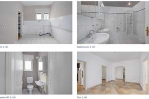 Vollständig renovierte 5-Zimmer-Wohnung in Karlsruhe Innenstadt West – Reinhold-Frank-Straße 15, 76135 Weststadt, Karlsruhe – Vorschaubild 3