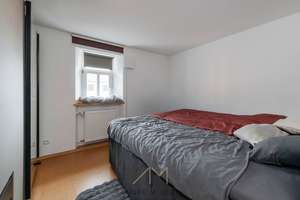 Kernsaniertes 6-Parteienhaus mit Denkmalbonus, steuerlichen Vorteilen und starker Renditechance! – Die vollständige Adresse der Immobilie erhältst du vom Anbieter., 55459 Grolsheim – Vorschaubild 61