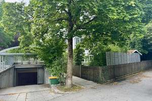 Property thumbnail 14