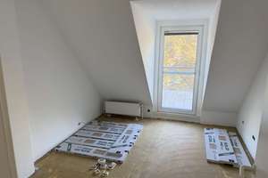 Neu! Frohnau - Großzügige Komfortwohnung in Frohnauer Toplage mit Befristung – Die vollständige Adresse der Immobilie erhältst du vom Anbieter., 13465 Frohnau, Berlin – Vorschaubild 4