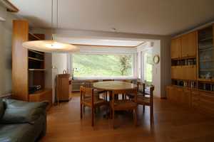 Familienleben neu gedacht – Mehrgenerationenhaus mit Garten & Balkon – Hagen – Vorschaubild 2