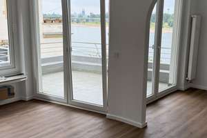 Den Rhein im Blick !! – Die vollständige Adresse der Immobilie erhältst du vom Anbieter., 51063 Mülheim (Ortsteil), Köln – Vorschaubild 7