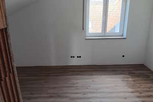Blütenstraße 5, 86556 Kühbach – Blütenstraße 5, 86556 Kühbach – Vorschaubild 5