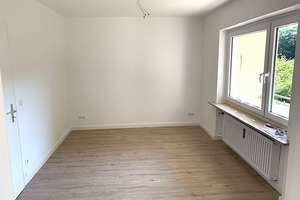 Attraktive sanierte 4 Zimmerwohnung - Röntgenstraße – Die vollständige Adresse der Immobilie erhältst du vom Anbieter., 38440 Klieversberg, Wolfsburg – Vorschaubild 3