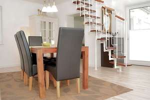 Neuer Preis! Exklusives Wohnanwesen mit Gästehaus – Die vollständige Adresse der Immobilie erhältst du vom Anbieter., 27321 Thedinghausen – Vorschaubild 31