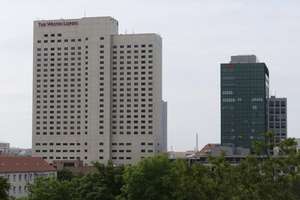 Property thumbnail 29