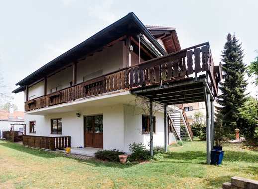 Haus kaufen in Unterschleißheim - ImmobilienScout24