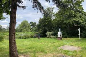 Mehrfamilienhaus in Elgersburg – Die vollständige Adresse der Immobilie erhältst du vom Anbieter., 98716 Elgersburg – Vorschaubild 10