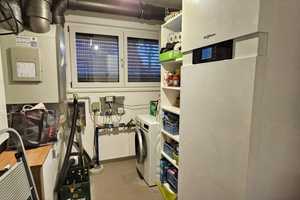 Energieeffizientes Traumhaus  – Exklusives Wohnen in Erfurts bevorzugter Lage – Erfurt – Vorschaubild 16