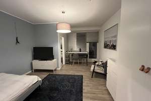 Kapitalanlage-Perle in Derendorf – Die vollständige Adresse der Immobilie erhältst du vom Anbieter., 40476 Derendorf, Düsseldorf – Vorschaubild 2