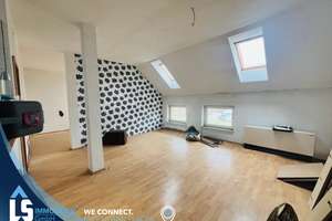 MFH mit großem Potenzial, plus Extra Bauland! – Parkstraße 12, 39319 Redekin – Vorschaubild 4