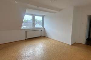 Wohnen über zwei Ebenen - Duisburg Wasserviertel – Die vollständige Adresse der Immobilie erhältst du vom Anbieter., 47051 Altstadt, Duisburg – Vorschaubild 5