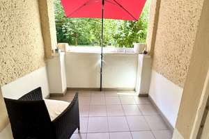 Attraktive Kapitalanlage: 2-Zimmer-Wohnung im grünen Prenzlauer Berg – Paul-Grasse-Straße 18, 10409 Prenzlauer Berg, Berlin – Vorschaubild 6