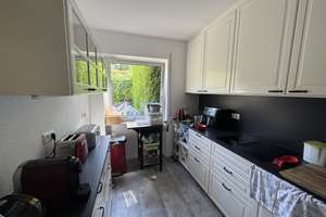 Familienfreundliches Reihenmittelhaus auf 218 m² Grundstück, Taunusblick, Garten & Loggien – Heinrich-Plett-Straße 7, 60433 Frankfurter Berg, Frankfurt am Main – Vorschaubild 24