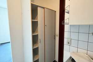 1 Zimmer-Appartment mit TG-Platz – Bonn – Vorschaubild 10