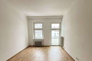 Property thumbnail 15