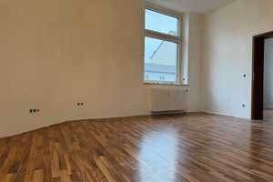 frisch renovierte 3,5-Zimmer Wohnung in Oberhausen – Brücktorstr. 65, 46047 Oberhausen – Vorschaubild 11