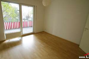 2-Zimmer-Wohnung Niederrad-Kapitalanlage