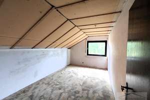 ""Tolles EFH in wunderschöner Lage mit 1000m² Grundstück"" – Die vollständige Adresse der Immobilie erhältst du vom Anbieter., 61276 Weilrod – Vorschaubild 17