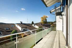 Wärme, Licht & Lebensfreude – Reihenendhaus mit Garten und viel Platz zum Durchatmen – Die vollständige Adresse der Immobilie erhältst du vom Anbieter., 79822 Titisee-Neustadt – Vorschaubild 9