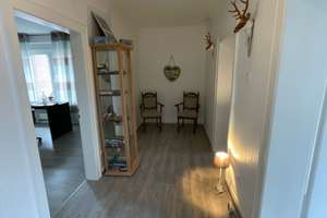 Charmantes Einfamilienhaus in schöner ruhiger Lage von Heinsberg-Karken. – End 8, 52525 Heinsberg – Vorschaubild 10