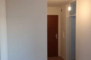 Property thumbnail 20