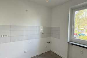 Schöne 2-Zimmerwohnung in Wuppertal-Barmen – Sanderstr. 156, 42283 Wuppertal – Vorschaubild 2